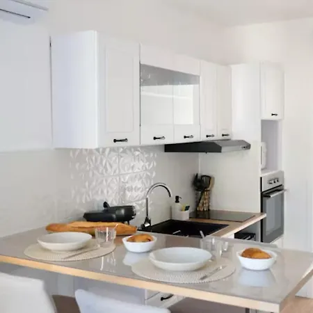 L'ecrin Rose, Coeur De De *