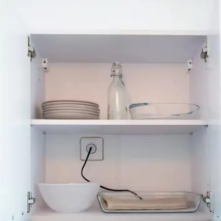 L'ecrin Rose, Coeur De De Bergerac