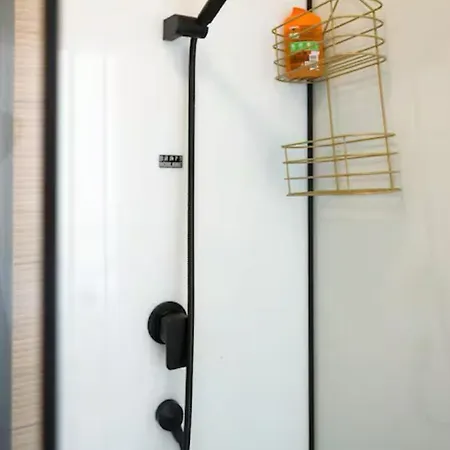 L'ecrin Rose, Coeur De De